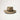 ACC5640_SAND_1_1786687084