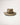 ACC5640_SAND_1_1786687084
