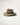 ACC5640_SAND_2_1786687138