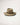 ACC5640_SAND_3_1786687157