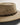ACC5640_SAND_4_1786687238
