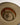 ACC5640_SAND_5_1786687255