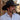 ACC5641_BLK_1_1788934166