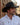 ACC5641_BLK_1_1788934166