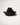 ACC5641_BLK_2_1786688534