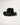 ACC5641_BLK_3_1786688543