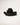ACC5641_BLK_4_1786688554