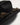 ACC5641_BLK_5_1786688565