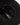 ACC5641_BLK_6_1786688580