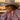 ACC5641_LTSAN_1_1788935283