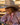 ACC5641_LTSAN_1_1788935283