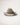 ACC5641_LTSAN_2_1786687941
