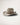 ACC5641_LTSAN_3_1786687958