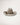 ACC5641_LTSAN_4_1786687971