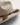 ACC5641_LTSAN_5_1786687986