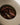 ACC5641_LTSAN_6_1786688000