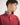 BPO4400_CHR_3_1658810235