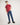 BPO4400_CHR_4_1658810236