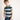 BPO4569_MULSTR_1_1753230426