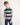 BPO4569_MULSTR_1_1753230426
