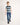 BPO4569_MULSTR_2_1753230426