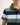 BPO4569_MULSTR_3_1753230430