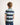 BPO4569_MULSTR_4_1753230425