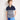 BPO4645_NAVWHISTR_1_1756093610