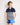 BPO4645_NAVWHISTR_1_1756093610