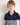 BPO4645_NAVWHISTR_3_1756093632