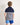BPO4645_NAVWHISTR_4_1756093628