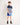 BPO4645_NAVWHISTR_5_1756093609
