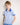 BPO4646_BLUSTR_1_1756093627