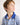 BPO4646_BLUSTR_3_1756093637