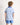 BPO4646_BLUSTR_4_1756093633