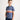 BPO5229_PPY_1_1785282740