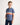 BPO5229_PPY_1_1785282740
