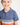 BPO5229_PPY_3_1785282751