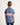 BPO5229_PPY_4_1785282763
