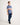 BPO5229_PPY_5_1785282774