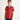 BPO5346_RED_1_1788487332