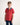 BPO5346_RED_1_1788487332