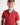 BPO5346_RED_2_1788487337