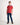 BPO5346_RED_3_1788487341