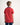 BPO5346_RED_4_1788487345