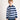 BRU4567_BLUSTR_1_1753230423