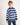 BRU4567_BLUSTR_1_1753230423
