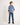BRU4567_BLUSTR_2_1753230426