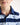 BRU4567_BLUSTR_3_1753230435