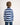 BRU4567_BLUSTR_4_1753230430